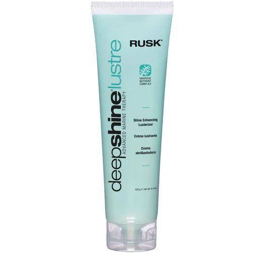 RUSK-deepshine-lustre-shine-enhancing-lusterizer-1