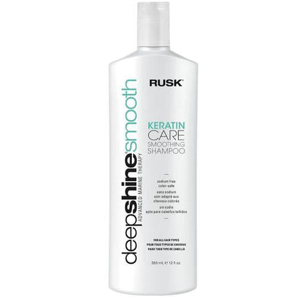 RUSK-deepshine-smooth-keratin-care-smoothing-shampoo-1