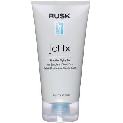 RUSK-designer-collection-jel-fx-firm-hold-styling-gel-1