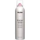 RUSK-designer-collection-thicker-thickening-mousse-1