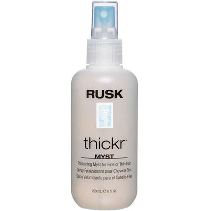 RUSK-designer-collection-thicker-thickening-myst-1