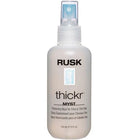 RUSK-designer-collection-thicker-thickening-myst-1