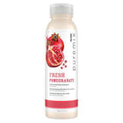 RUSK-puremix-fresh-pomegranate-color-protecting-conditioner-1