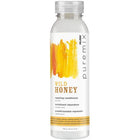 RUSK-puremix-wild-honey-repairing-conditioner-1