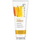 RUSK-puremix-wild-honey-repairing-mask-treatment-1