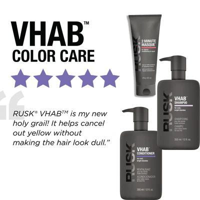 RUSK-vhab-conditioner-4