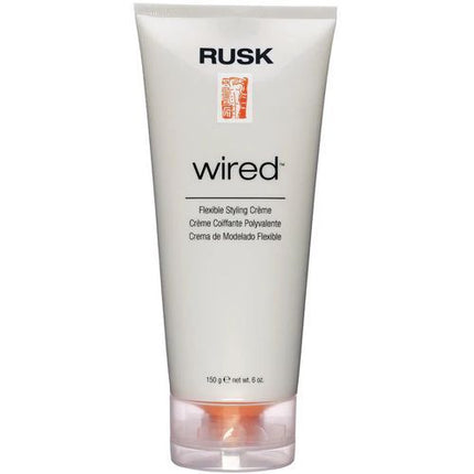 RUSK-wired-flexible-styling-creme-1