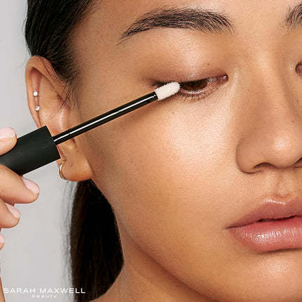 Sarah Maxwell Beauty THE DUO - The Perfect Pairing for Lashes & Brows