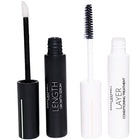 Sarah Maxwell Beauty THE DUO - The Perfect Pairing for Lashes & Brows