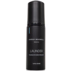 Sarah Maxwell Beauty LAUNDER - Eye Makeup Remover