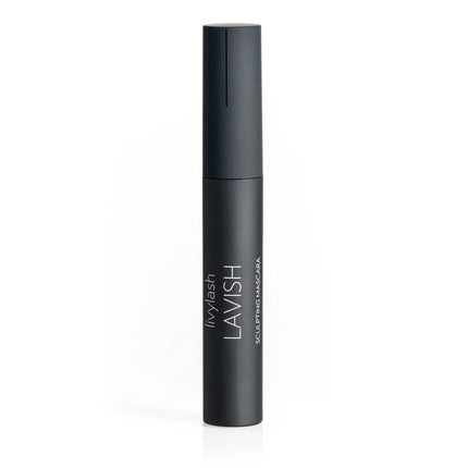 Sarah Maxwell Beauty LAVISH - Sculpting Lightweight Mascara