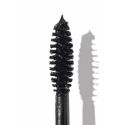 Sarah Maxwell Beauty LAVISH - Sculpting Lightweight Mascara