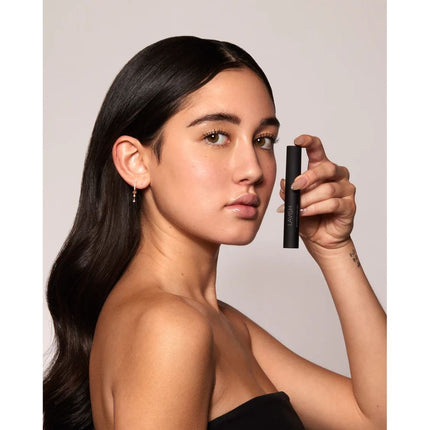 Sarah Maxwell Beauty LAVISH - Sculpting Lightweight Mascara