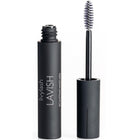 Sarah Maxwell Beauty LAVISH - Sculpting Lightweight Mascara