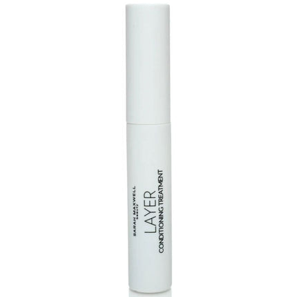 Sarah Maxwell Beauty LAYER - Keratin Lash Conditioning Treatment