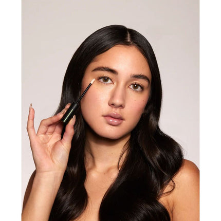 Sarah Maxwell Beauty LENGTH Lash Growth Serum