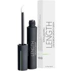 Sarah Maxwell Beauty LENGTH Lash Growth Serum