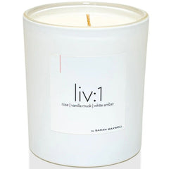 Collection image for: Candles