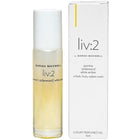 Sarah Maxwell Beauty liv:2 Luxury Perfumed Oil