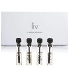 Sarah Maxwell Beauty liv: discovery set