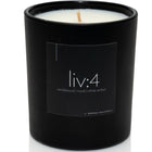 Sarah Maxwell Beauty liv:4 - Scented Candle