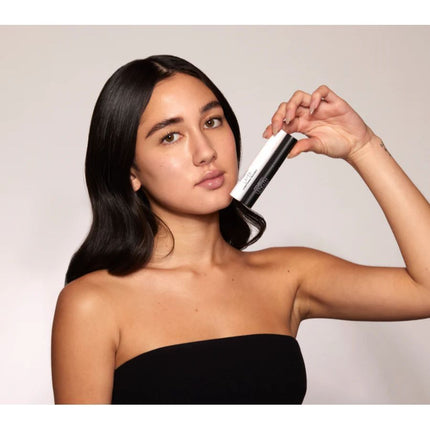 Sarah Maxwell Beauty THE DUO - The Perfect Pairing for Lashes & Brows