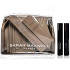 Sarah Maxwell Beauty The Everything Bag