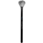 Sarah Maxwell Beauty The Launder Brush