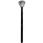 Sarah Maxwell Beauty The Launder Brush