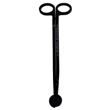 Sarah Maxwell Beauty The Trim - Candle Wick Trimmer