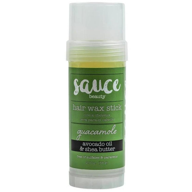 sauce-guacamole-wax-stick-1