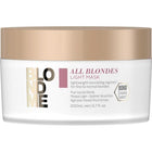 schwarzkopf-blondme-all-blondes-light-mask-200ml-1