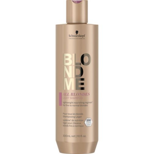 schwarzkopf-blondme-all-blondes-light-shampoo-300ml-1
