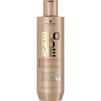 schwarzkopf-blondme-all-blondes-rich-conditioner-250ml-1
