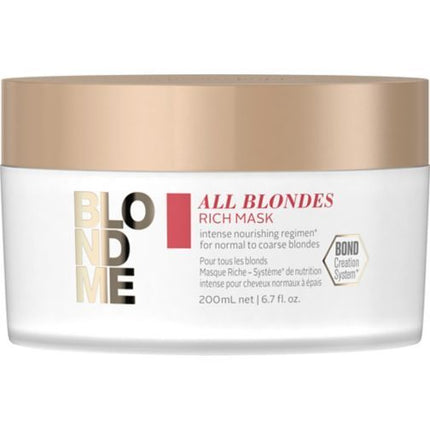 schwarzkopf-blondme-all-blondes-rich-mask-200ml-1
