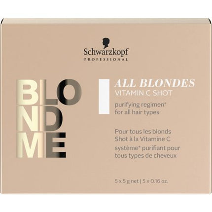 schwarzkopf-blondme-all-blondes-vitamin-c-shots-1