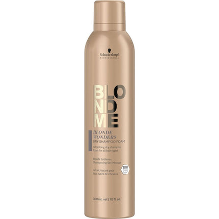 schwarzkopf-blondme-blonde-wonders-dry-shampoo-foam-300ml-1