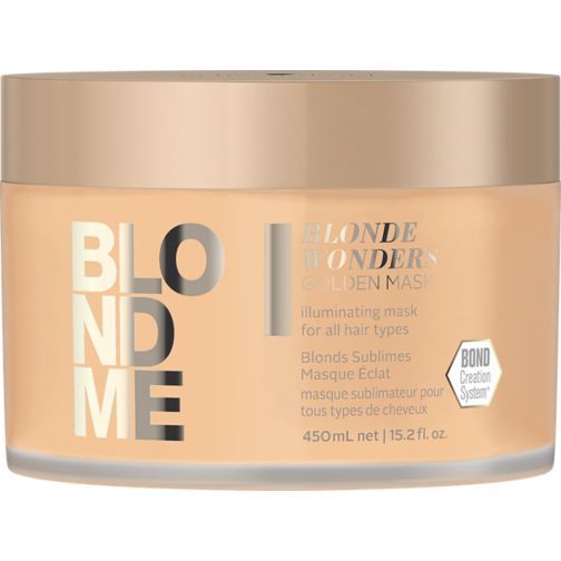 schwarzkopf-blondme-blonde-wonders-golden-mask-450ml-1