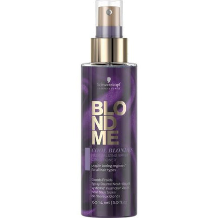 schwarzkopf-blondme-tone-enhancing-spray-conditioner-cool-blondes-150ml-1