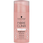 schwarzkopf-fibre-clinix-fortify-booster-30ml-1