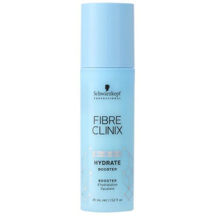 schwarzkopf-fibre-clinix-hydrate-booster-45ml-1