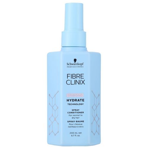 schwarzkopf-fibre-clinix-hydrate-spray-conditioner-200ml-1