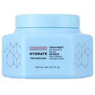 schwarzkopf-fibre-clinix-hydrate-treatment-250ml-1