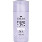 schwarzkopf-fibre-clinix-tame-booster-30ml-1