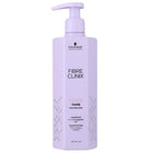 schwarzkopf-fibre-clinix-tame-shampoo-300ml-1