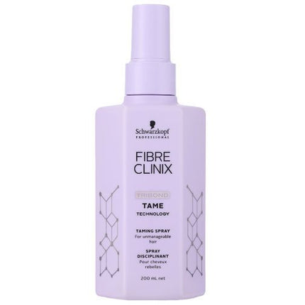 schwarzkopf-fibre-clinix-tame-taming-spray-200ml-1