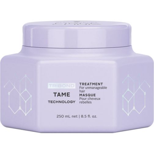 schwarzkopf-fibre-clinix-tame-treatment-250ml-1