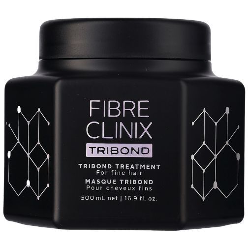 schwarzkopf-fibre-clinix-tribond-treatment-fine-hair-500ml-1