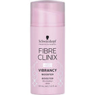 schwarzkopf-fibre-clinix-vibrancy-booster-30ml-1