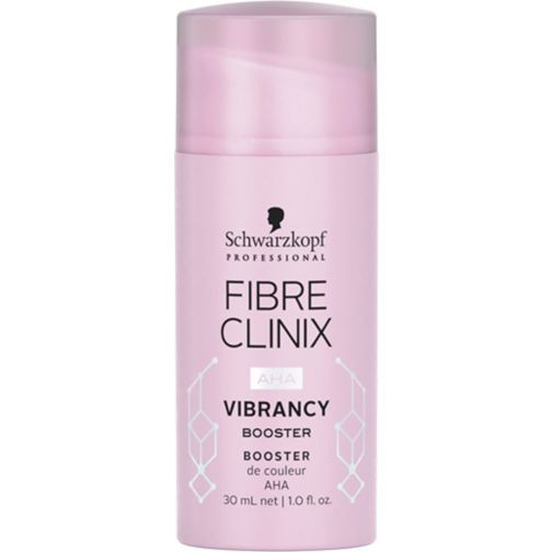 schwarzkopf-fibre-clinix-vibrancy-booster-30ml-1